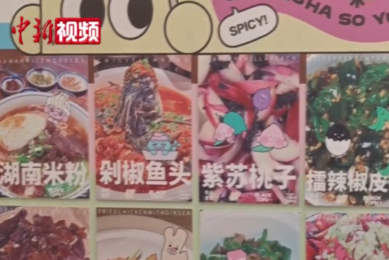 ��˰�jellycat���� ���ˡ��^�Ҽҡ����M��w�rֵ